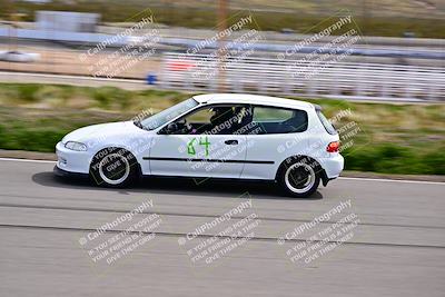 media/Mar-16-2024-Speed Ventures (Sat) [[b18ee68d62]]/Purple Group/Session 2 (The Bowl)/